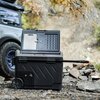 Attica 4X4 Cooler - Black ATTZGW51